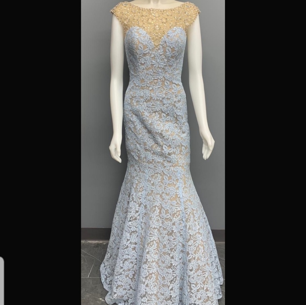 Sophia's  Boutique